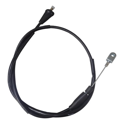 Genérico - Piola Embrague Para Moto Hyosung Gtr 250 / Gt 250 Japonesa