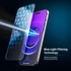 thumbnail image 3 of Protector de Pantalla MagGlass iPhone 17 Pro Max 6.9" con Filtro de Luz Azul, 3 of 9