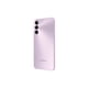 thumbnail image 4 of Smartphone Galaxy A05S 4G 128GB Violeta, 4 of 8