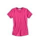 thumbnail image 1 of Polera Mujer T-xs Original, 1 of 2