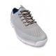 thumbnail image 3 of Zapatilla Hombre Gris Helge, 3 of 4