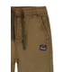 thumbnail image 3 of Pantalón jr niño jogger adventure, 3 of 3