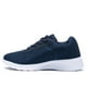 thumbnail image 2 of Zapatilla Niñ@ Azul Billy Chancleta, 2 of 3