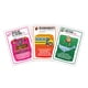 thumbnail image 2 of Exploding Kittens El Juego De Tablero, 2 of 2