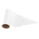 thumbnail image 5 of Práctico Estampador De Uñas Desengrasador Removedor De Uñas Herramientas De Arte Rápidamente Solo Papel, 5 of 5