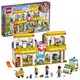 thumbnail image 1 of Kit de construcción LEGO Friends Heartlake City Pet Center 41345, 1 of 7