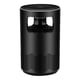 thumbnail image 2 of Killer Lamp Insect Killer Trap Anti Lamp 11x18cm_Black, 2 of 5
