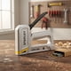 thumbnail image 4 of Engrapadora Sharpshooter TR150 STANLEY Nuevo Diseño, 4 of 5