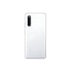 thumbnail image 1 of Galaxy A41 64gb Blanco Reacondicionado, 1 of 3