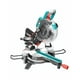 thumbnail image 5 of Ingleteadora Telescopica 12 Total 2400w Ts42183057, 5 of 5