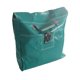 thumbnail image 4 of Fundas para sacos de arena Moose Supply – paquete de 4, verde oscuro, 53 × 53 × 13 cm, 4 of 6