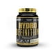 thumbnail image 1 of Hydro Definition 2 lbs - Vainilla, 1 of 3