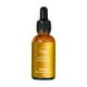thumbnail image 2 of Sérum Retinol con Ácido Hialurónico y Vitamina E Your Medical Skin 30 ml, 2 of 3