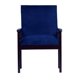 thumbnail image 2 of Living Agora 3C + 2 Sit Azul, 2 of 3