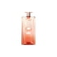 thumbnail image 2 of Perfume Idole Now Eau De Parfum Florale 100 Ml Mujer, 2 of 2