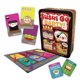thumbnail image 1 of Juego de cartas Gamewright Sushi Go Party! ¡Edición Deluxe, 1 of 3