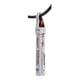 thumbnail image 3 of Detector de tensión Reliance Controls THP101 sin contacto, color blanco, 3 of 3
