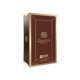 thumbnail image 4 of Perfume Heaven Scents Golden Eagle Unisex 100 ml, 4 of 4
