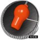 thumbnail image 3 of Bola de bolos Hammer Black Widow Tour V1 5,9 kg, 3 of 3