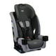 thumbnail image 4 of Silla Auto Convertible One4Life Slim Gris Mineral Britax, 4 of 8