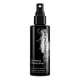 thumbnail image 1 of Spray de acabado de maquillaje Skindinavia Classic, 118 ml, más de 16 horas, 1 of 9