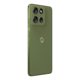 thumbnail image 2 of Celular Motorola Moto G56 5G 256GB 8GB 120Hz 50MP Verde, 2 of 3