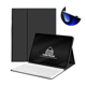 thumbnail image 1 of Funda Con Teclado Para Lenovo Idea Tab Tb336 11 Pulg, 1 of 3
