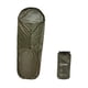 thumbnail image 2 of Funda Para Saco De Dormir Portátil Para Adultos, Saco Vivac Para Senderismo, Escalada, Accesorios, Color Verde, 2 of 3