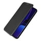 thumbnail image 2 of Funda Flip para FOXDOCK MOTO EDGE40 - Funda magnética de negocios, funda protectora delgada, 2 of 5