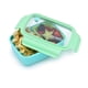 thumbnail image 1 of MELII LONCHERA BENTO BOX 880 ML AZUL, 1 of 6