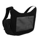 thumbnail image 1 of Bolsas Para Manillar De Motocicleta Portátil Impermeable Para Senderismo Ciclismo Viajes, 1 of 4