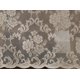 thumbnail image 5 of Mantel redondo vintage de lino 335 cm LinenZone, 5 of 5
