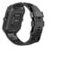 thumbnail image 2 of Smartwatch Deportivo Reloj Inteligente Táctil Outdoor Ip68, 2 of 5