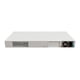 thumbnail image 2 of Conmutador Mikrotik CRS320-8P-8B-4S+RM PoE++ 17 Gigabit Ethernet, 2 of 3
