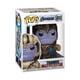 thumbnail image 3 of Funko Thanos, 3 of 3