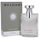 thumbnail image 2 of Pour Homme Bvlgari Eau de Toilette 100ml, 2 of 2