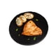 thumbnail image 2 of Albacora Lomos Con Piel, 500 g, 500 g, 2 of 4