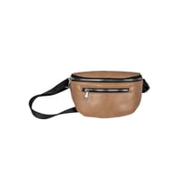 Todopiel - Banano Ecocuero Cru33 Beige