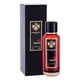 thumbnail image 1 of Perfume MANCERA Red Tobacco EDP 60 ml para hombre, 1 of 1