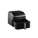thumbnail image 5 of Freidora de Aire Widemax dígital 8,5 litros Mf-tn85dbk Negro, 5 of 10