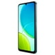 thumbnail image 3 of Celular Vivo Y29s 5G 256 Gb 6Gb Ram Liberado Negro, 3 of 10