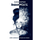 thumbnail image 1 of Ansiosamente - Sara Espejo, 1 of 2