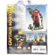 thumbnail image 3 of Figura de acción Diamond Select Toys Marvel Marvel Marvel, 3 of 3