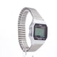 thumbnail image 5 of Reloj Timex Classic Digital en tono plateado T78582 para hombre, 5 of 5