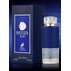 thumbnail image 2 of Encode Blue Edp 100ml, 2 of 2