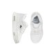 thumbnail image 3 of Zapatillas PU Mujer Plataforma Weide JLL63, 3 of 3