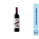 thumbnail image 1 of Vino Cabernet Sauvignon Botella, 750 mL, 1 of 4