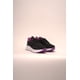 thumbnail image 2 of Zapatilla Deportiva Mujer Negro Gailen Chinitown, 2 of 7