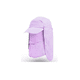 thumbnail image 1 of Gorro Visera para el Sol 4 en 1 Uso Diario Rosa, 1 of 2