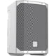 thumbnail image 1 of Altavoz con pilas Electro-Voice EVERSE 8 8 2 vías, 1 of 7